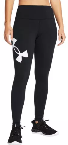 Girls 7-20 Under Armour Motion Leggings