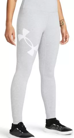 Campus Legging-GRY