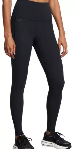 Under Armour Motion Legging