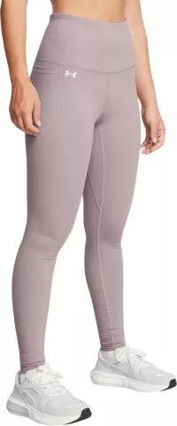 Motion UHR Legging