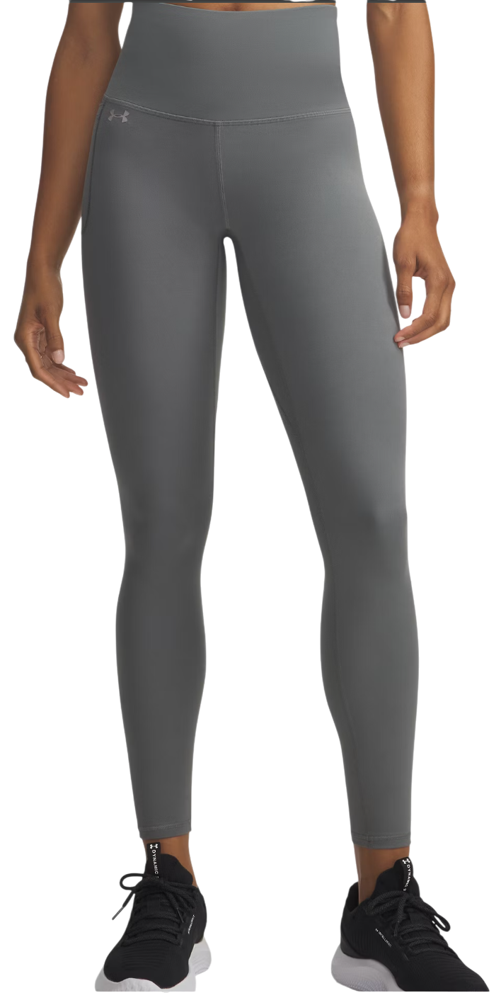 Under Armour Motion UHR Legging
