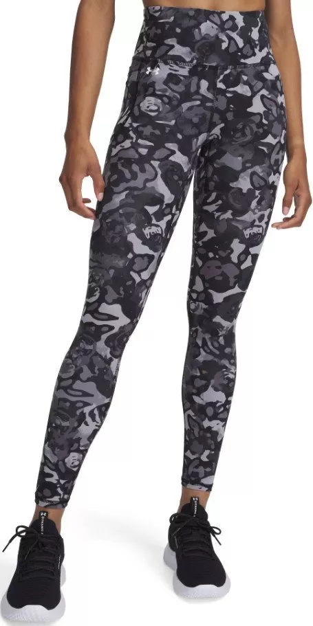 Leggings Under Armour Motion Print Legging