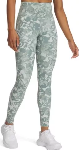 Motion Print Legging