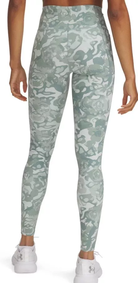 Leggings Under Armour Motion Print Legging