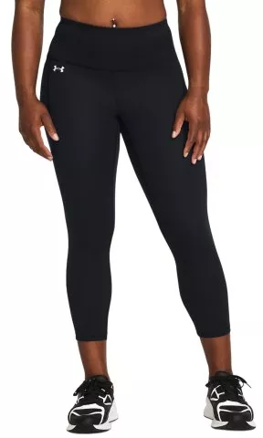 Women's UA Unstoppable Ankle Pants