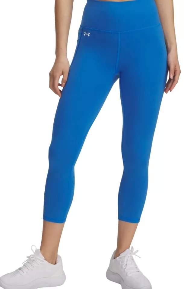 Leggings Under Armour Motion Capri