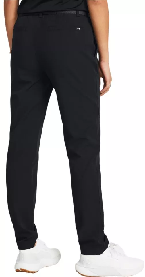 Spodnie Under Armour Drive Pants
