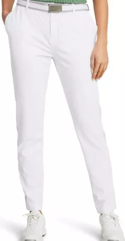 UA Drive Pant