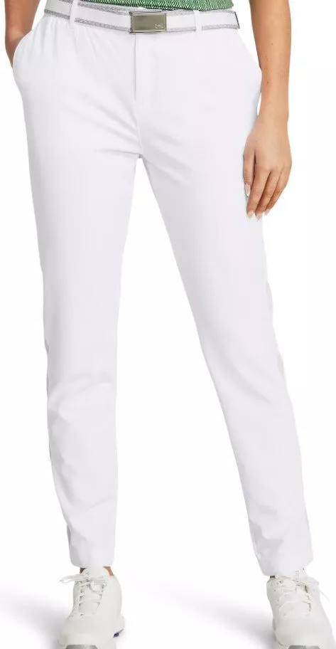 Under Armour UA Drive Pant Nadrágok