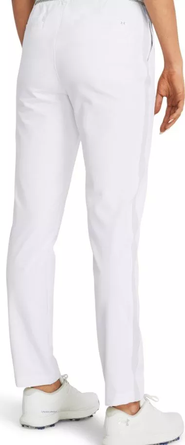 Under Armour UA Drive Pant Nadrágok