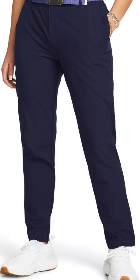 Pantaloni Under Armour UA Drive Pant