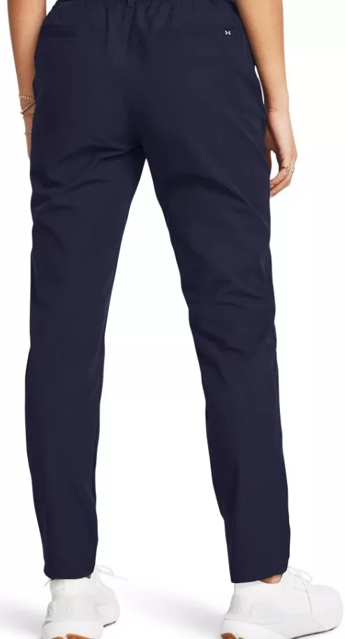 Pantaloni Under Armour UA Drive Pant