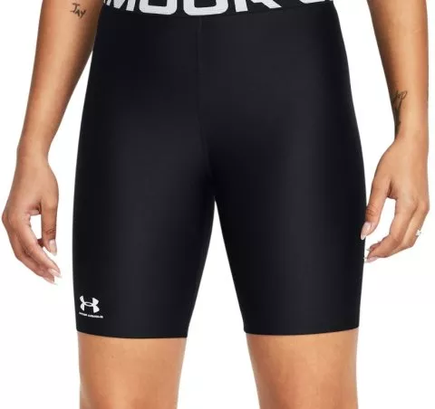 Leggings Under Armour W UA Fly Fast Speed Capri-BLK 