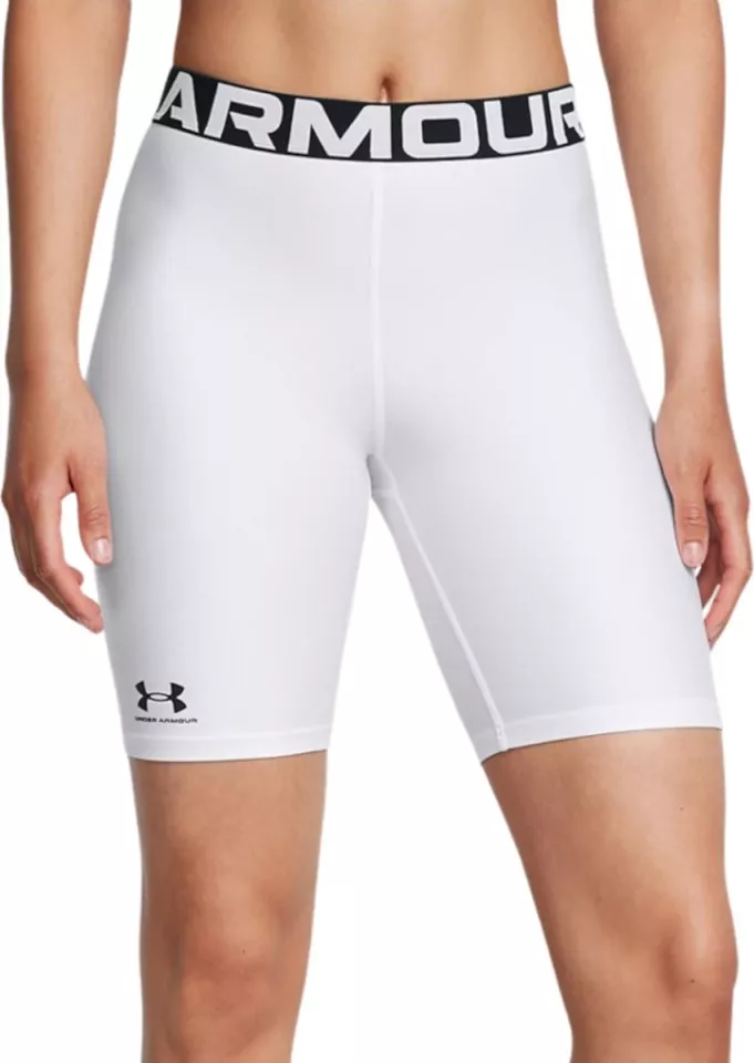 Korte broeken Under Armour UA HG 8in Short