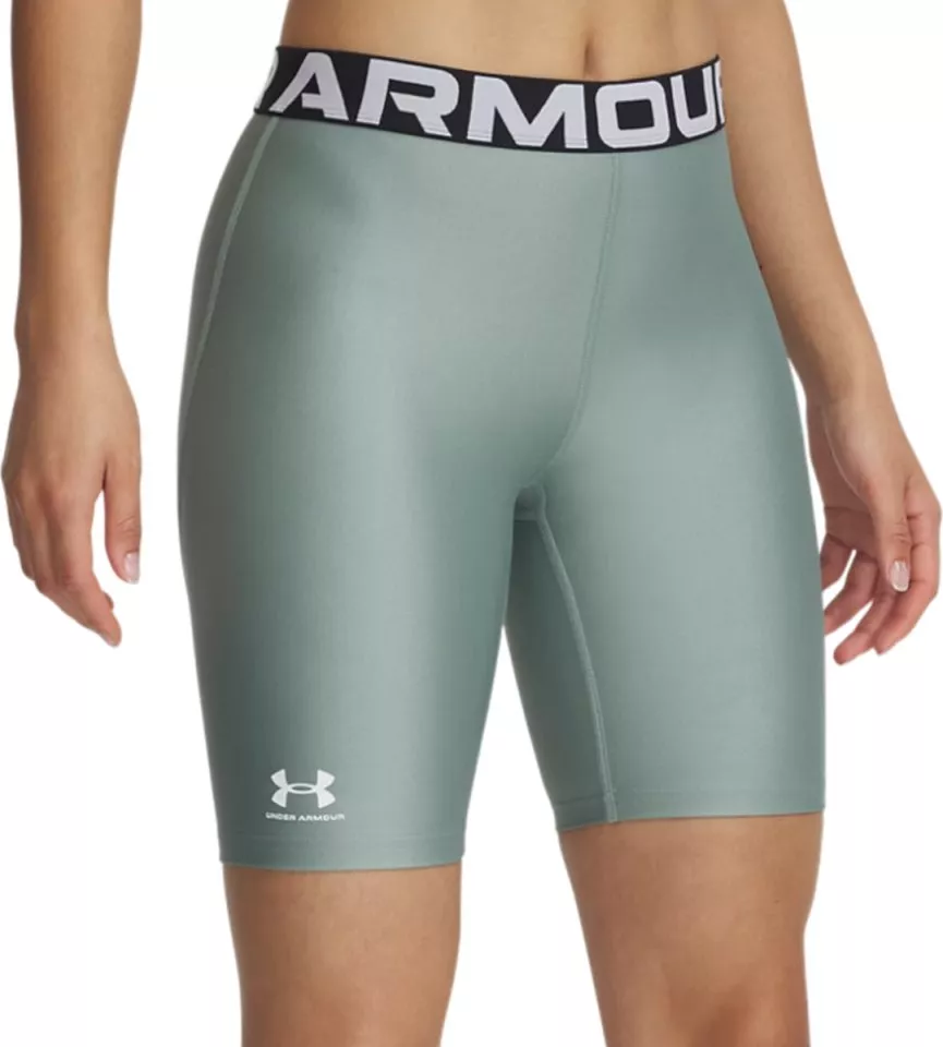 Shorts Under Armour UA HG 8in Short