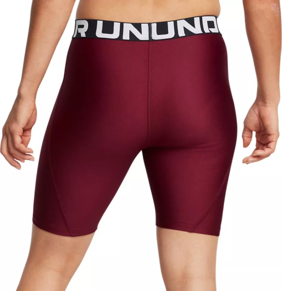 Shorts Under Armour UA HG 8in Short