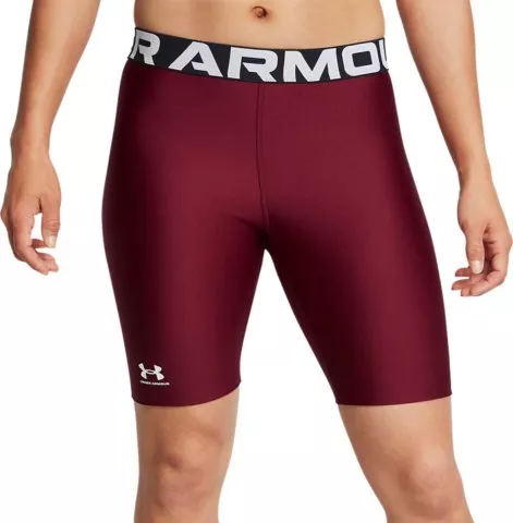 UA CG Armour Comp Mock