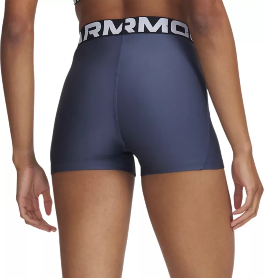 Under Armour UA HG Shorty Rövidnadrág
