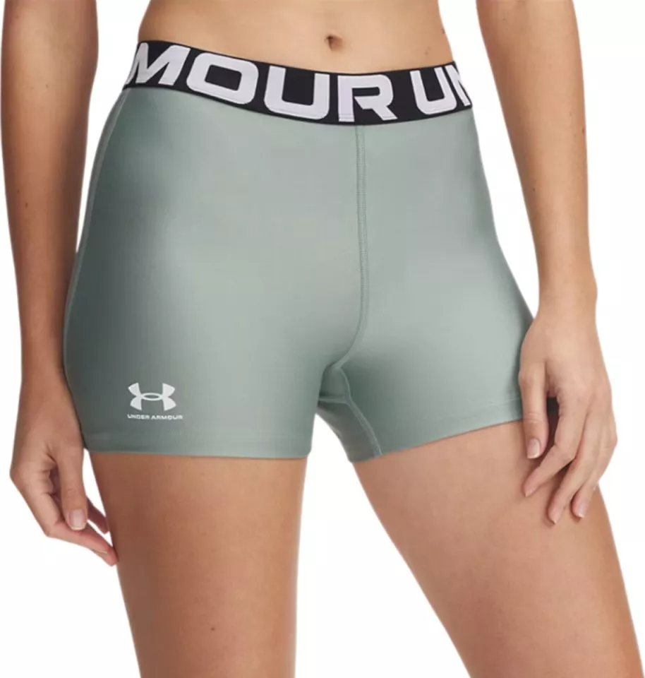 Shorts Under Armour UA HG Shorty