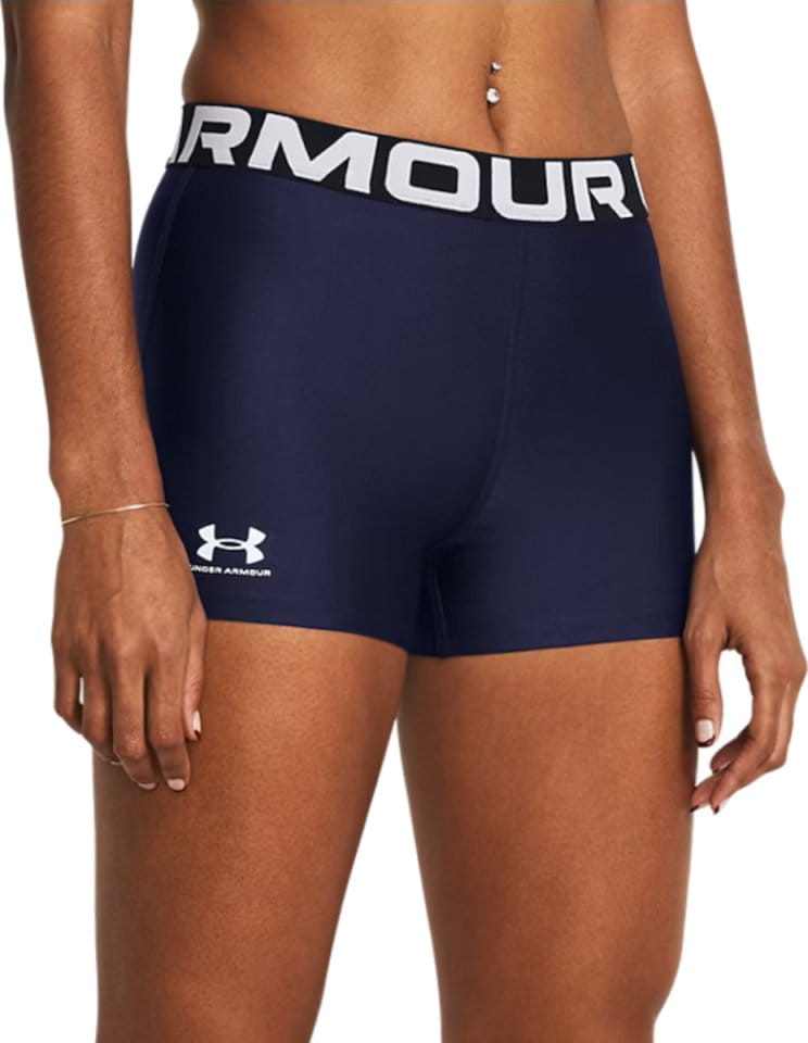 Shorts Under Armour UA HG Authentics Shorty