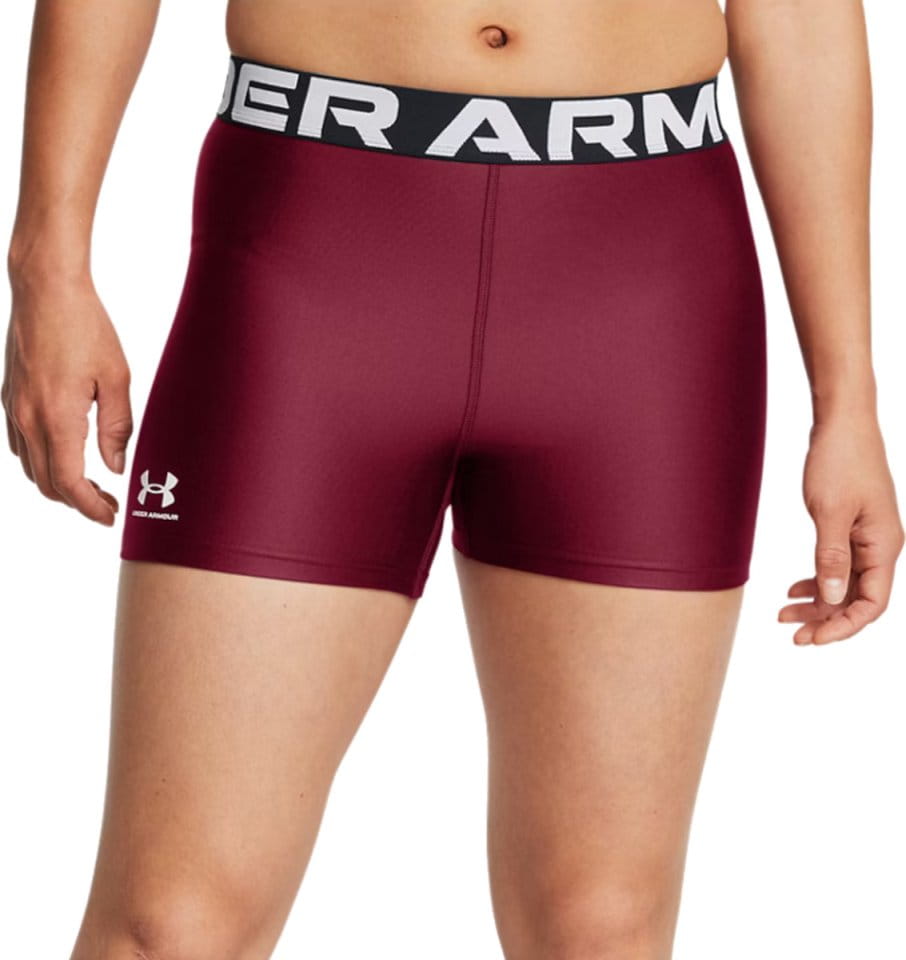 Shorts Under Armour UA HG Shorty