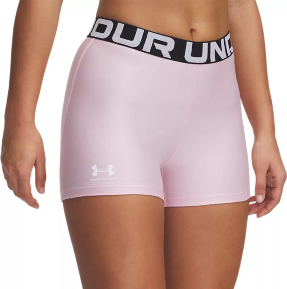 Shortsit Under Armour UA HG Shorty