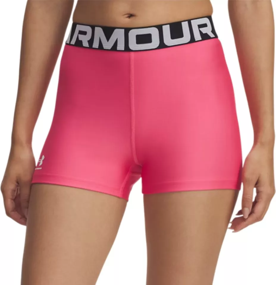 Σορτς Under Armour UA HG Shorty
