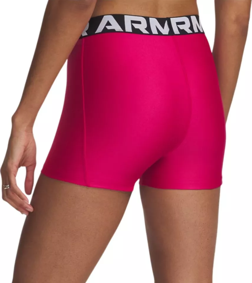 Shorts Under Armour UA HG Authentics Shorty