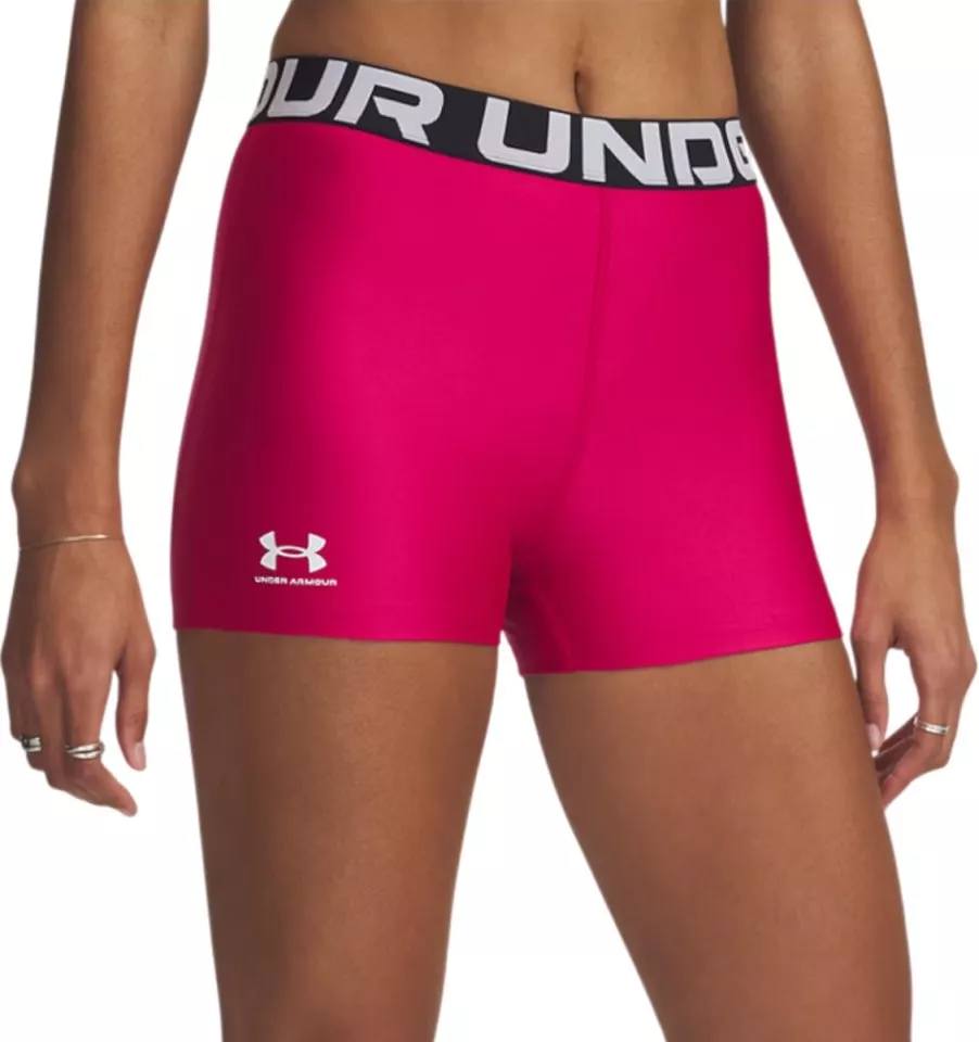Shorts Under Armour UA HG Authentics Shorty