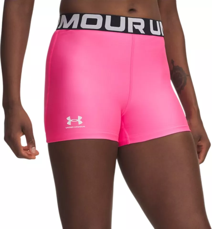 Shortsit Under Armour UA HG Shorty