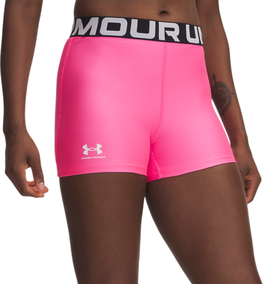 Shortsit Under Armour UA HG Shorty