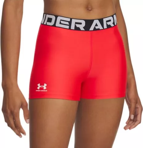 UA HG Shorty