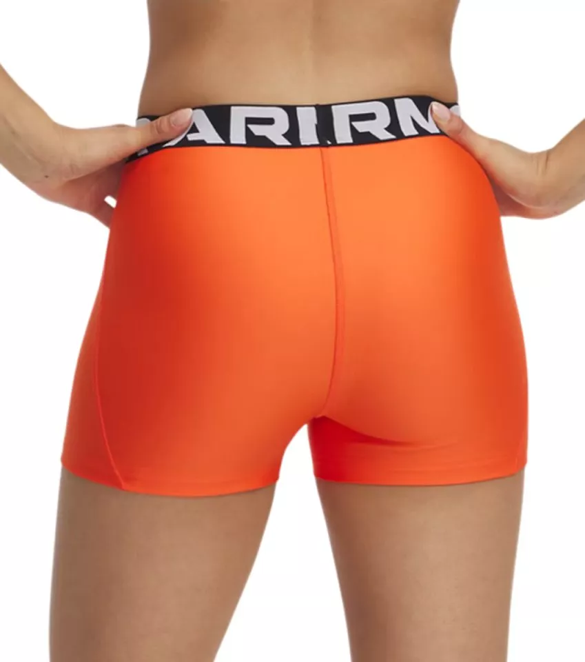 Shorts Under Armour UA HG Shorty