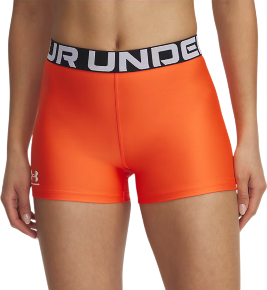 Shorts Under Armour UA HG Shorty