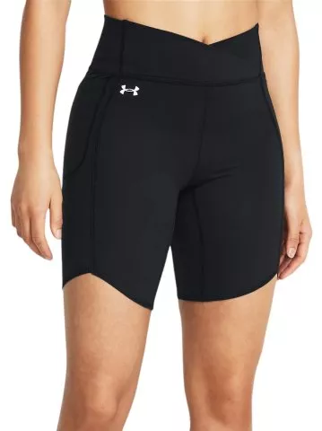 Motion Crossover Bike Shorts