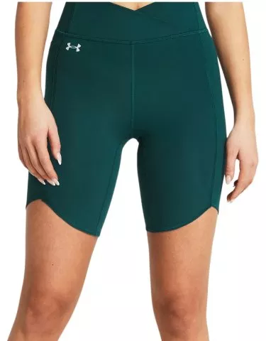 W NSW PHNX FLC HR SHORT