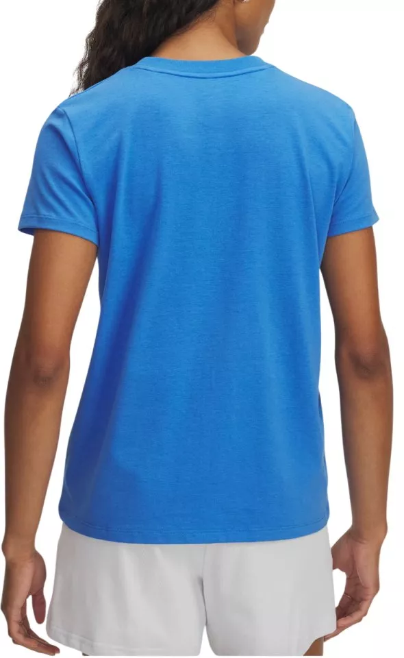 Tricou Under Armour UA Rival Core SS
