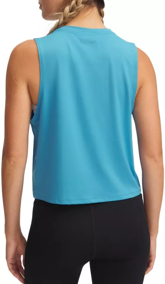 Linne Under Armour Vanish Energy Crop Tank