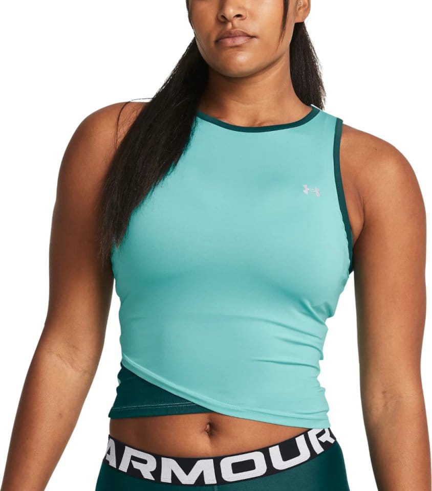 Podkoszulek Under Armour Vanish Breeze Tank