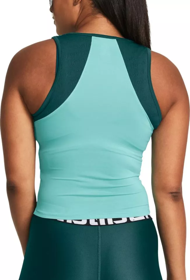 Podkoszulek Under Armour Vanish Breeze Tank