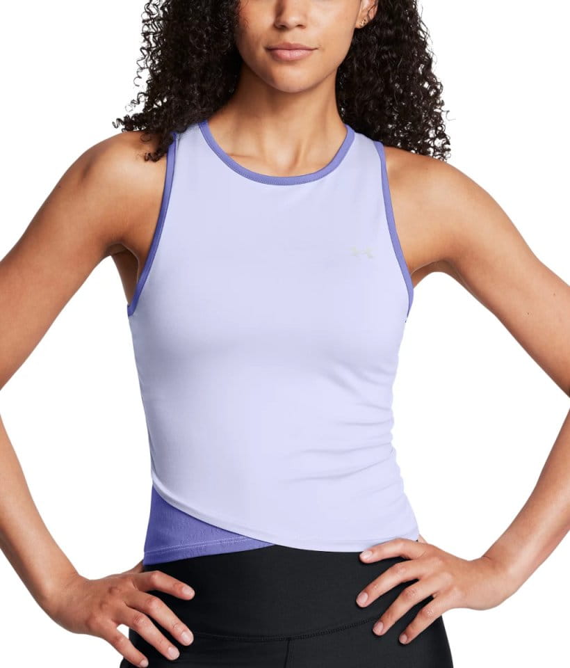 Podkoszulek Under Armour Vanish Breeze Tank