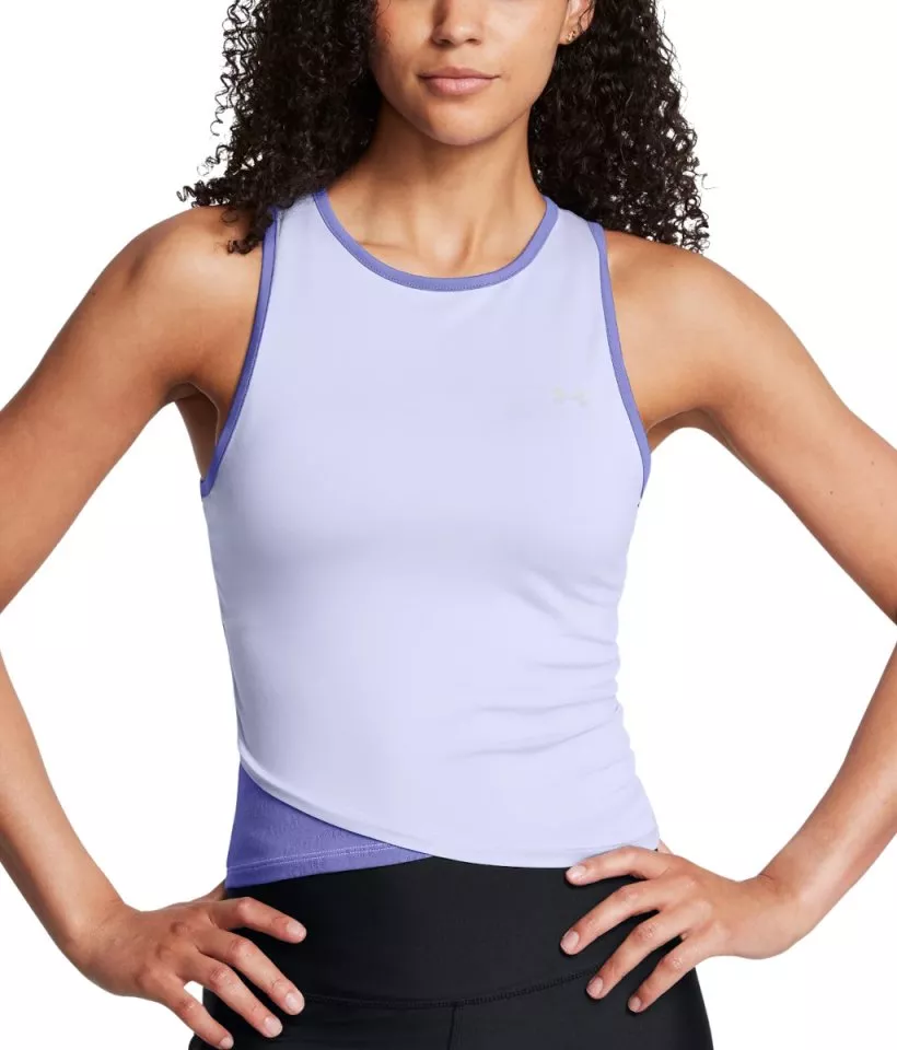 Podkoszulek Under Armour Vanish Breeze Tank