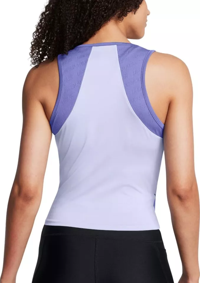 Podkoszulek Under Armour Vanish Breeze Tank