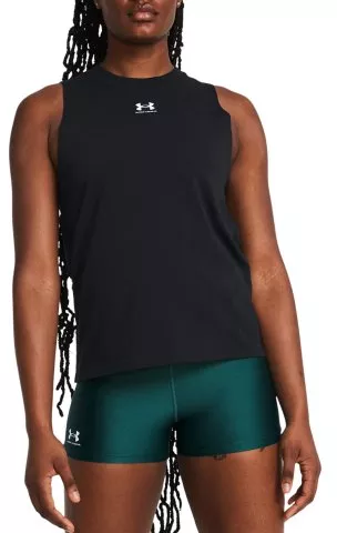 Under Armour Women's HeatGear Armour Pants, 1369385-001