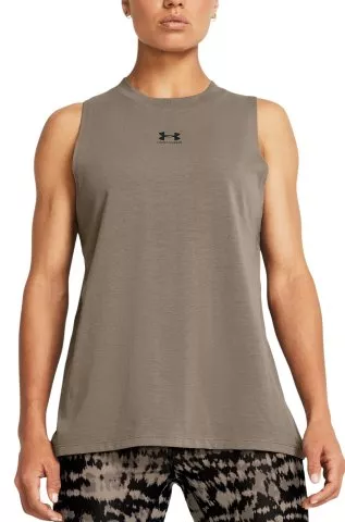 Campus Muscle Tank