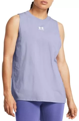 Leisure equipment for runners Under Armour | 1252 Number of