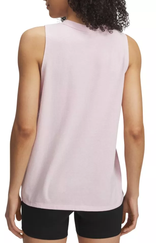 Under Armour UA Rival Muscle Tank Atléta trikó