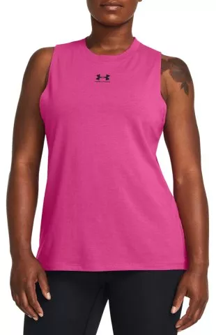 Campus Muscle Tank