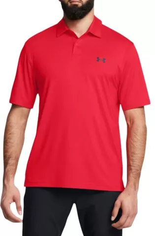 UA T2G Polo