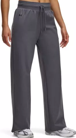 Motion Open Hem Pant
